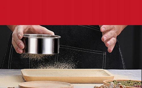 ELEKTRYCZNY MŁYNEK DO MIELENIA 400W 35000 obr/min na Arena.pl