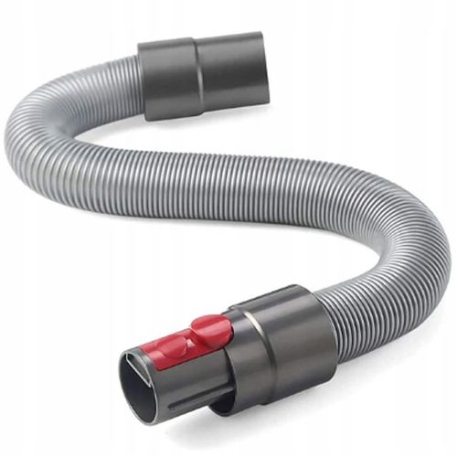 Przedłużka Rura Wąż Dyson V7 V8 V10 V11 na Arena.pl