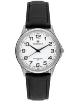 ZEGAREK MĘSKI PERFECT C425E-01 (zp392a)