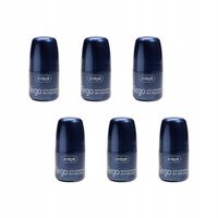 6x Antyperspirant w kulce męski Ziaja Yego 60 ml