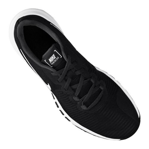 Buty Nike Flex Control 4 M CD0197-002 r.41 na Arena.pl