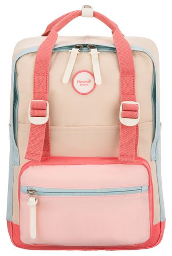 plecak 1088m-05 na Arena.pl