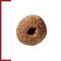 ROYAL CANIN Fit 2kg - 2000 na Arena.pl