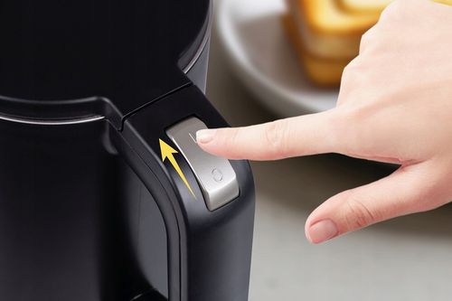 CZAJNIK ELEKTRYCZNY BEZPRZEWODOWY ELDOM Izolowany CICHY ENERGOOSZCZĘDNY 1,7 na Arena.pl