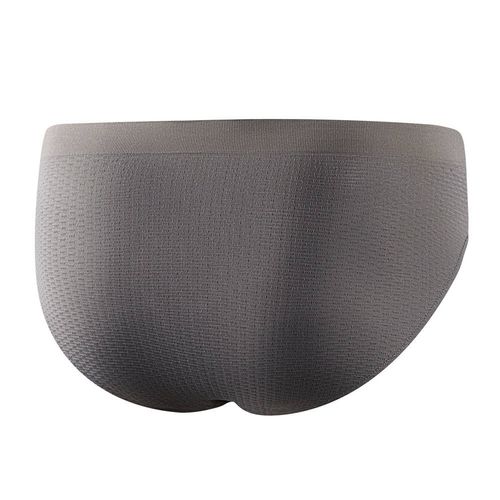 Slipy męskie majtki Brubeck BASE LAYER Bielizna termoaktywna XL na Arena.pl