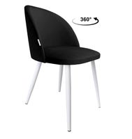 product-compare-57286095