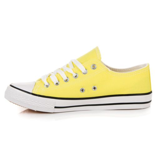 TRAMPKI Rozmiar - 40 na Arena.pl