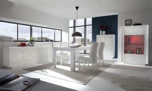 Paradise komoda 4 na Arena.pl