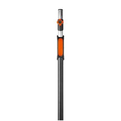 trzonek combisystem - hg-3721-20 na Arena.pl