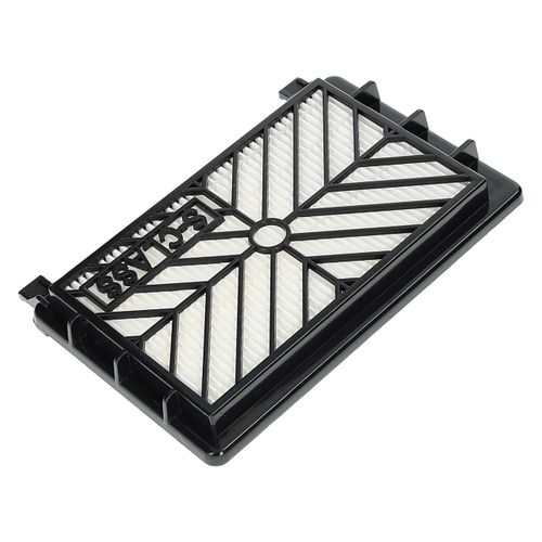 Filtr do odkurzacza Philips Mobilo HR8564/B HEPA na Arena.pl