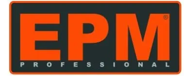 EPM ZESTAW SEKATOR NOŻYCOWY DO GAŁEZI SEKATOR na Arena.pl