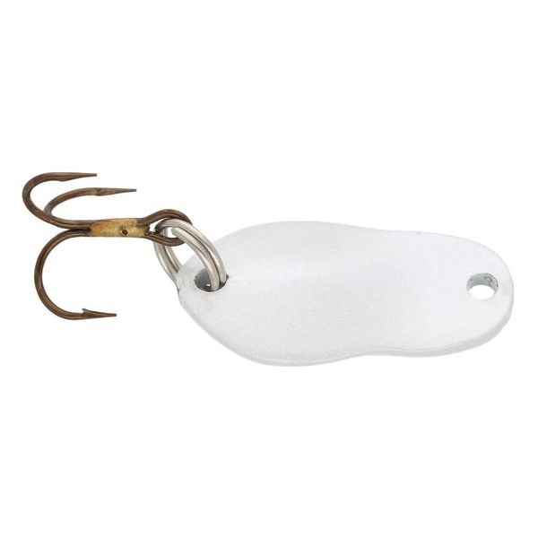 WAHADŁÓWKA MIKRO JMC ADVENTURE Pearl 1.9 g / 2.2 cm zdjęcie 1