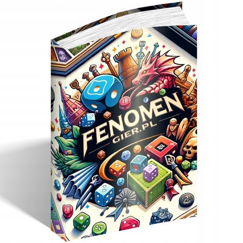 Carcassonne: gra planszowa + dodatki: rzeka i opat, najnowsze wydanie C3 na Arena.pl