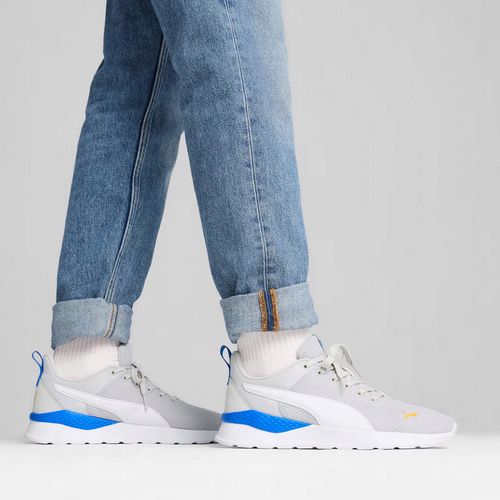 BUTY ANZARUN LITE PUMA 44 na Arena.pl