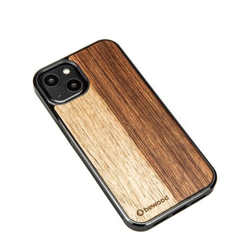 drewniane etui na iphone 13 mango na Arena.pl