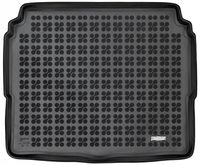 GUMOWA Mata Bagażnika CITROEN C5 AIRCROSS od 2017