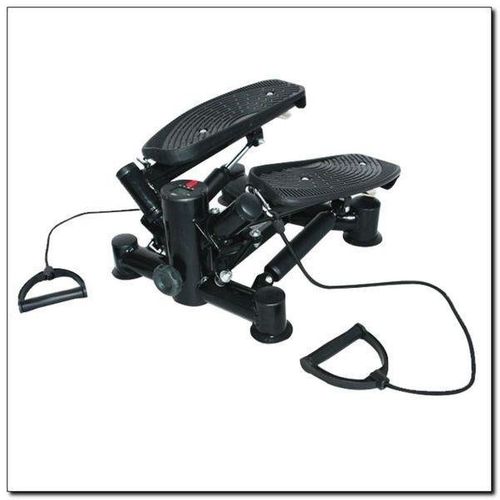 S8500 STEPPER SKOŚNY HMS na Arena.pl
