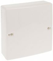 OBUDOWA NATYNKOWA OPU-4 P VERSA INTEGRA SATEL CA-5