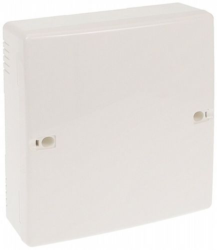 OBUDOWA NATYNKOWA OPU-4 P VERSA INTEGRA SATEL CA-5 na Arena.pl