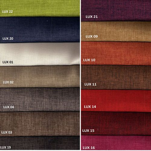 DERRY sofa dwuosobowa 140 cm na Arena.pl