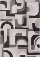 MODULE SAXON BEIGE 9206