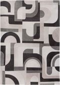 MODULE SAXON BEIGE 9206