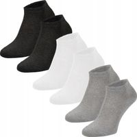 product-compare-60581748