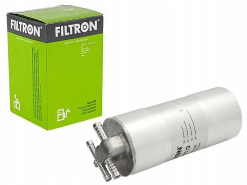FILTR PALIWA FILTRON na Arena.pl