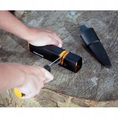 FISKARS SIEKIERA TOPOREK X5 na Arena.pl
