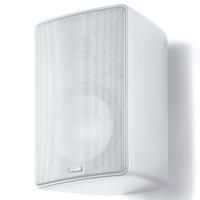 CANTON PLUS XL.3 BIAŁY na Arena.pl