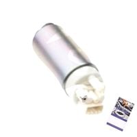 Pompa paliwa CHEVROLET EPICA 2.0 2005 2006 2007 2008 2009 2010 2011