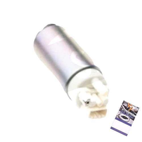 Pompa paliwa CHEVROLET EPICA 2.0 2005 2006 2007 2008 2009 2010 2011 na Arena.pl