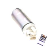 Pompa paliwa CHEVROLET EPICA 2.0 2005 2006 2007 2008 2009 2010 2011