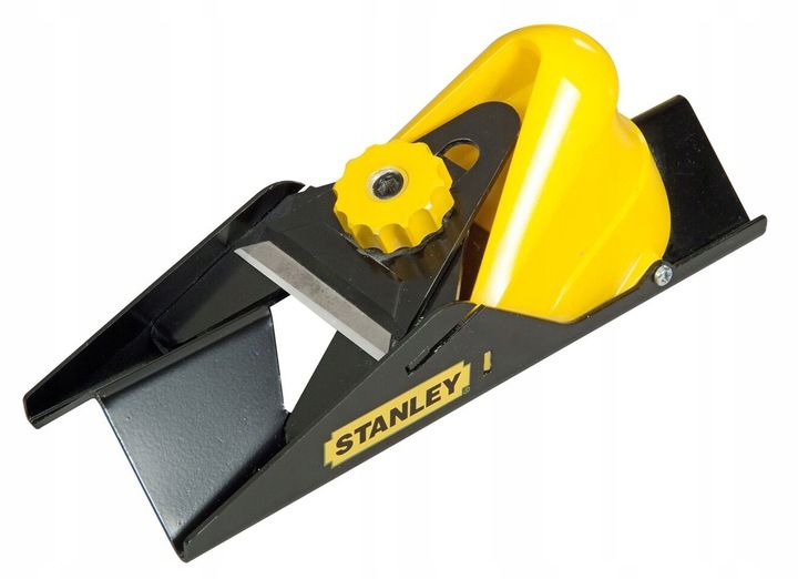 STANLEY FATMAX FAZOWNIK DO PŁYT G/K STRUG STHT1-05937 zdjęcie 3