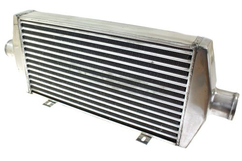 Intercooler TurboWorks AUDI A4 B8 2.0T 07-15 na Arena.pl