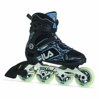 Rolki Fila Legacy Pro 84 2022 41