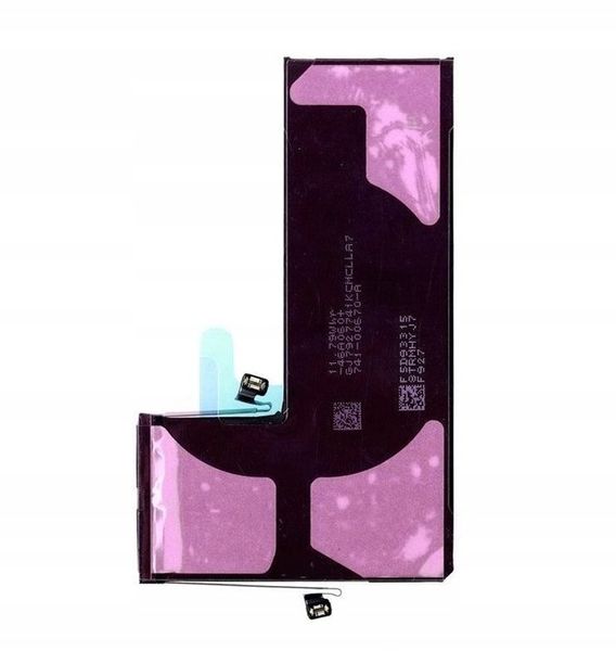 Bateria do telefonu Apple iPhone 11 PRO 3046 mAh zdjęcie 2