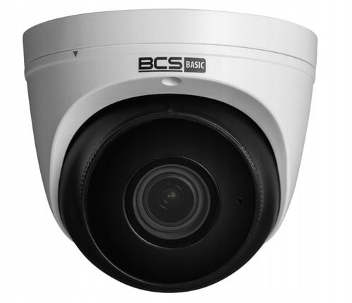 Kamera IP wewnętrzna BCS BCS-B-EIP45VSR3(2.0) na Arena.pl