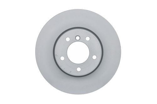 TARCZA HAM PRZOD 324X30 V BOSCH na Arena.pl