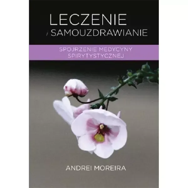 Leczenie i samouzdrawianie zdjęcie 1