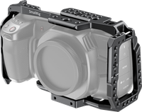 product-compare-58136632