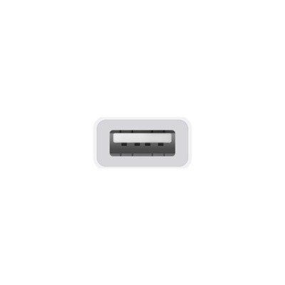 Apple USB-C to USB Adapter na Arena.pl