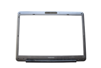 Toshiba Satellite A300 A300D A305 RAMKA