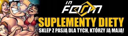 TREC Beta-Alanine 700 90 Kaps WYTRZYMAŁOŚĆ MIĘŚNI na Arena.pl