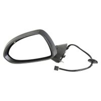 LUSTERKO LEWE OPEL CORSA D 2006 2007 2008 2009 2010 2011 2012 2013 2014