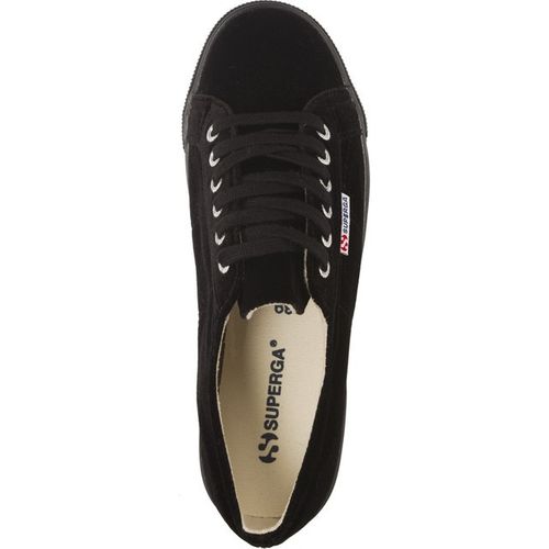 Superga 2790 Velvetw 999 na Arena.pl