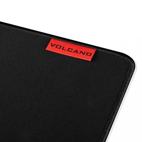 Podkładka pod mysz VOLCANO PARUMA na Arena.pl
