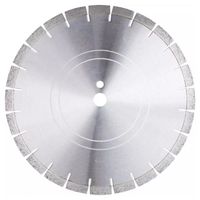 piła diamentowa shark hard 350/25.4 - sc 350shar h