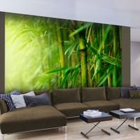 product-compare-63627206