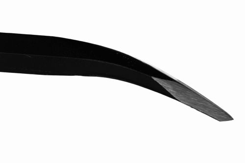łom wyciągacz 1000x18mm kd273 na Arena.pl
